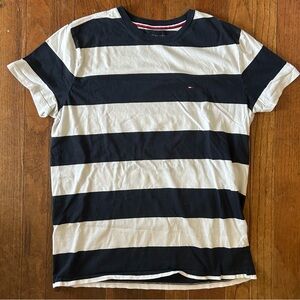 Tommy Hilfiger Shirt